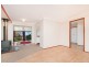 11 Chilcott Drive, Goonellabah NSW 2480