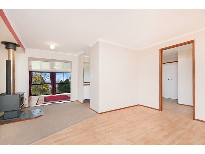 11 Chilcott Drive, Goonellabah NSW 2480