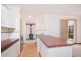 11 Chilcott Drive, Goonellabah NSW 2480