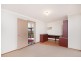 11 Chilcott Drive, Goonellabah NSW 2480
