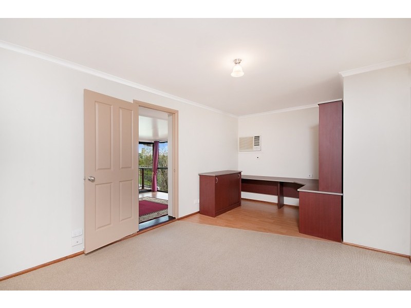 11 Chilcott Drive, Goonellabah NSW 2480