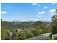 11 Chilcott Drive, Goonellabah NSW 2480