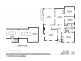 11 Chilcott Drive, Goonellabah NSW 2480 Floorplan