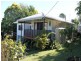 2 Avoca Lane, Lismore NSW 2480