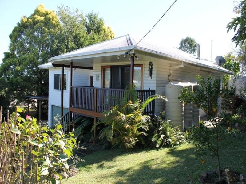 2 Avoca Lane, Lismore NSW 2480