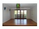2 Avoca Lane, Lismore NSW 2480