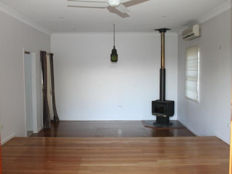 2 Avoca Lane, Lismore NSW 2480