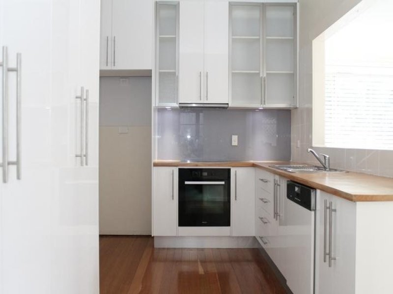 2 Avoca Lane, Lismore NSW 2480