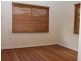 2 Avoca Lane, Lismore NSW 2480