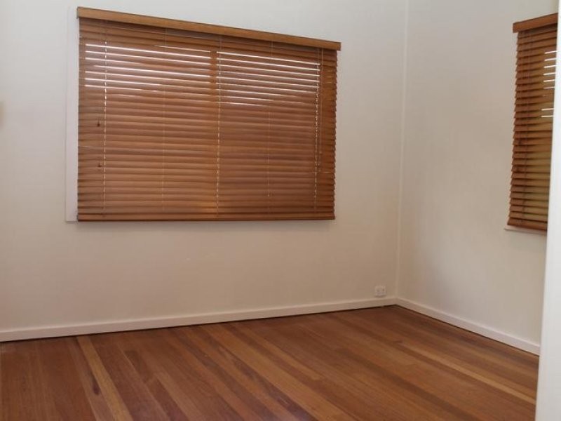 2 Avoca Lane, Lismore NSW 2480