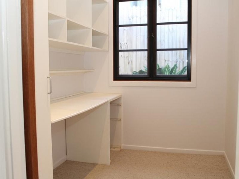 2 Avoca Lane, Lismore NSW 2480