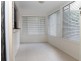 2 Avoca Lane, Lismore NSW 2480