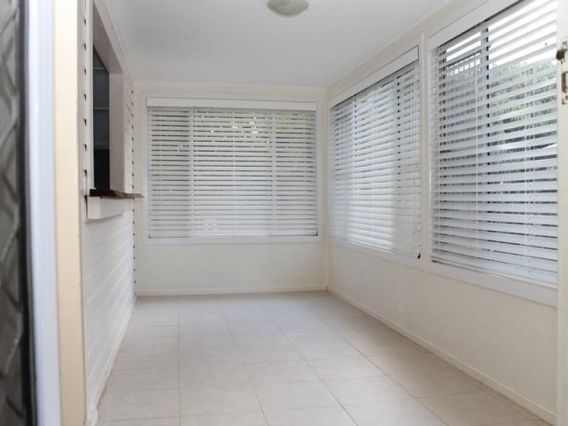 2 Avoca Lane, Lismore NSW 2480