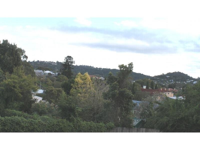 2 Avoca Lane, Lismore NSW 2480