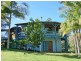 955 Terania Creek Road, Terania Creek NSW 2480