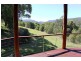955 Terania Creek Road, Terania Creek NSW 2480