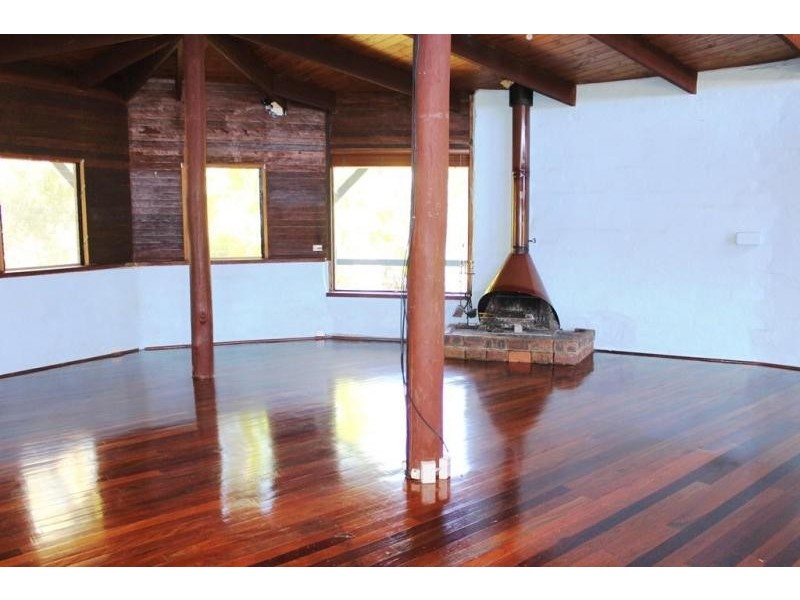 955 Terania Creek Road, Terania Creek NSW 2480