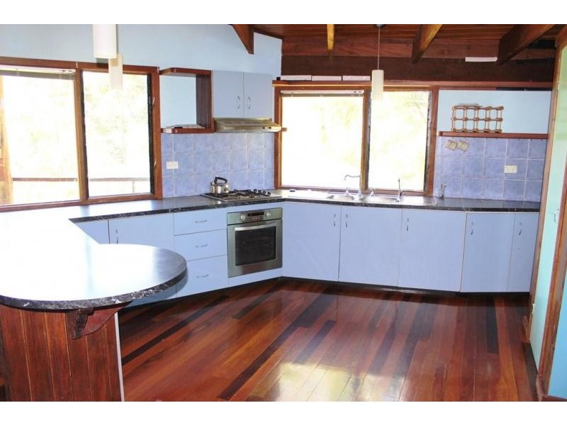 955 Terania Creek Road, Terania Creek NSW 2480