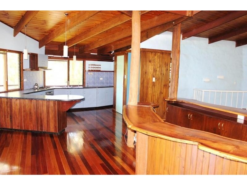 955 Terania Creek Road, Terania Creek NSW 2480