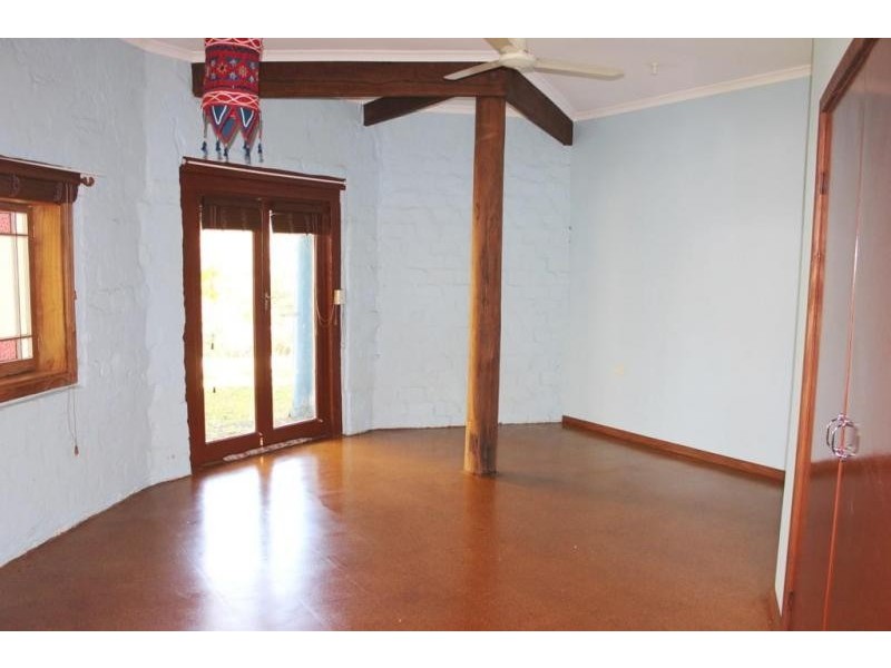 955 Terania Creek Road, Terania Creek NSW 2480