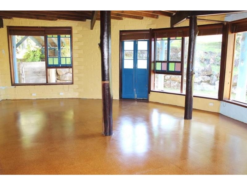 955 Terania Creek Road, Terania Creek NSW 2480