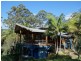 955 Terania Creek Road, Terania Creek NSW 2480