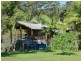 955 Terania Creek Road, Terania Creek NSW 2480