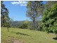 955 Terania Creek Road, Terania Creek NSW 2480