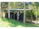 955 Terania Creek Road, Terania Creek NSW 2480
