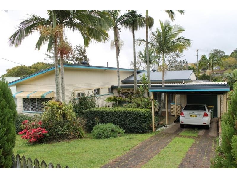 210 Ballina Road, Lismore NSW 2480