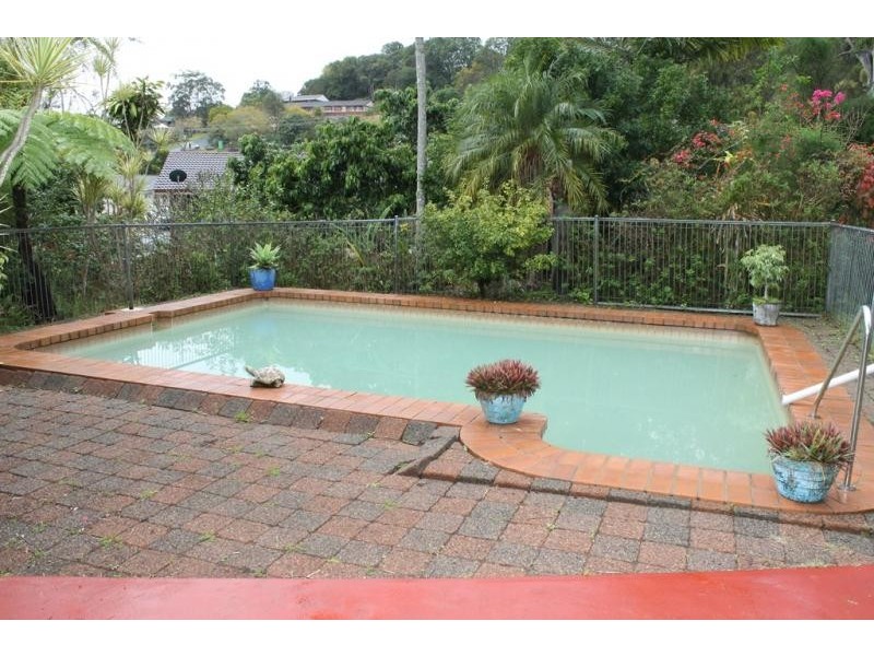 210 Ballina Road, Lismore NSW 2480