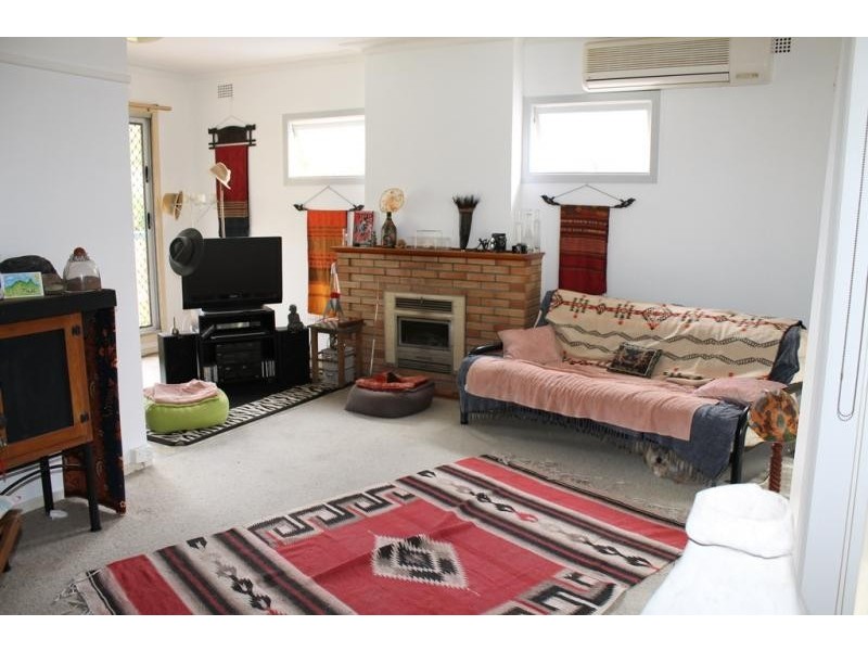 210 Ballina Road, Lismore NSW 2480