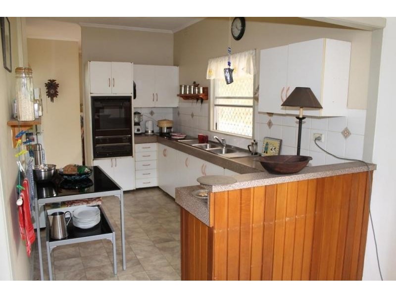 210 Ballina Road, Lismore NSW 2480