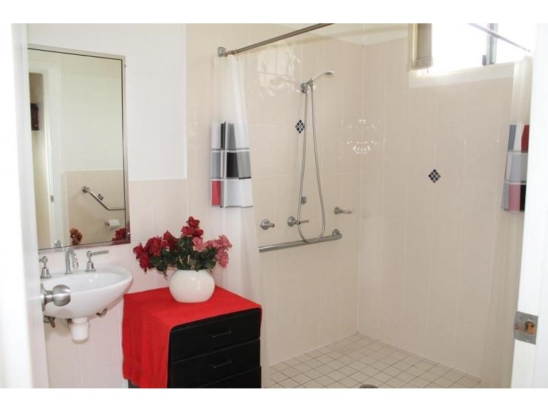 210 Ballina Road, Lismore NSW 2480