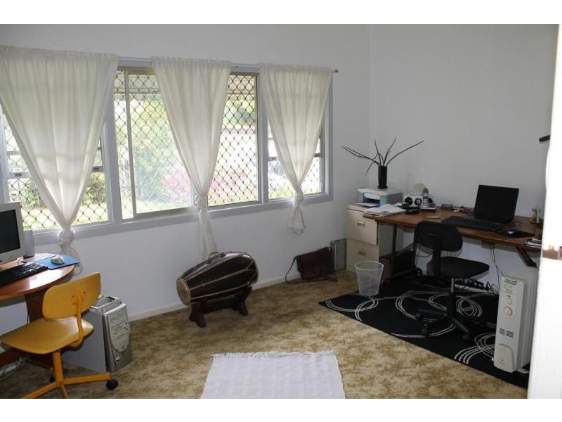 210 Ballina Road, Lismore NSW 2480