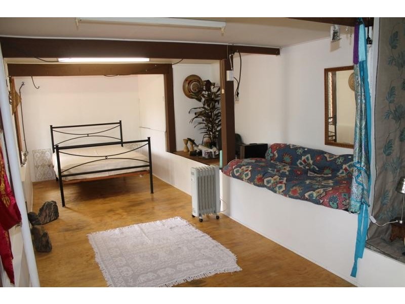 210 Ballina Road, Lismore NSW 2480