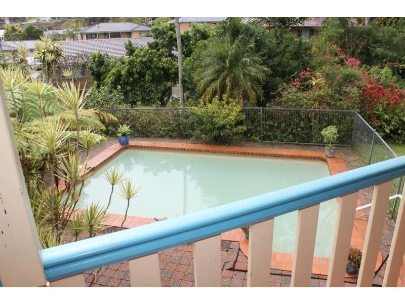 210 Ballina Road, Lismore NSW 2480