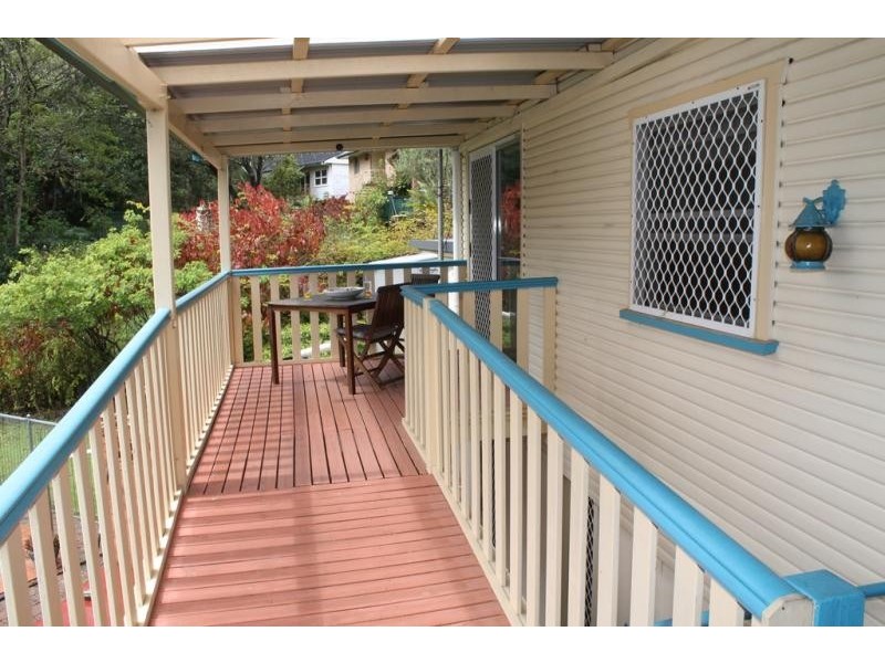 210 Ballina Road, Lismore NSW 2480