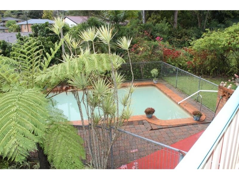 210 Ballina Road, Lismore NSW 2480