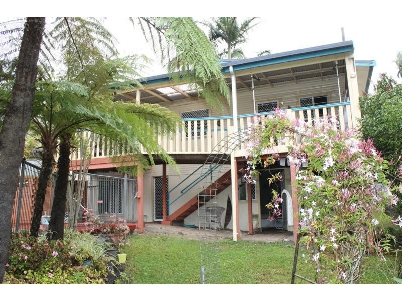 210 Ballina Road, Lismore NSW 2480