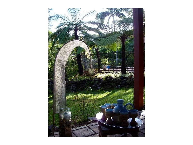 210 Ballina Road, Lismore NSW 2480