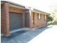5/7 Gallagher Drive, Goonellabah NSW 2480