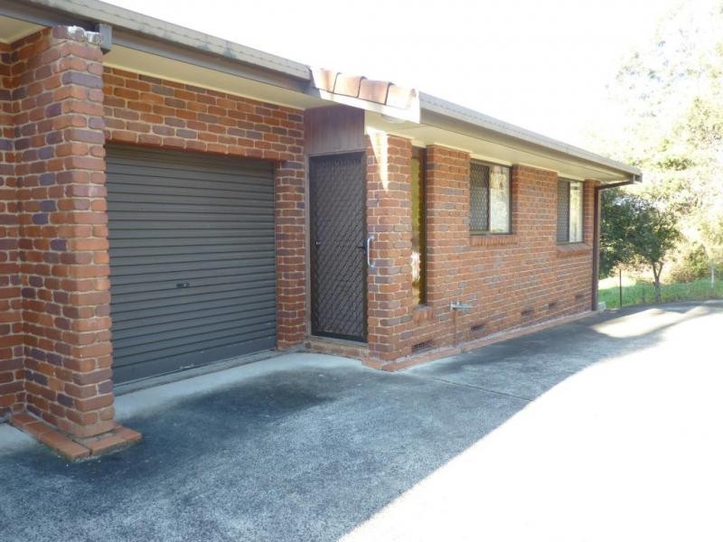 5/7 Gallagher Drive, Goonellabah NSW 2480