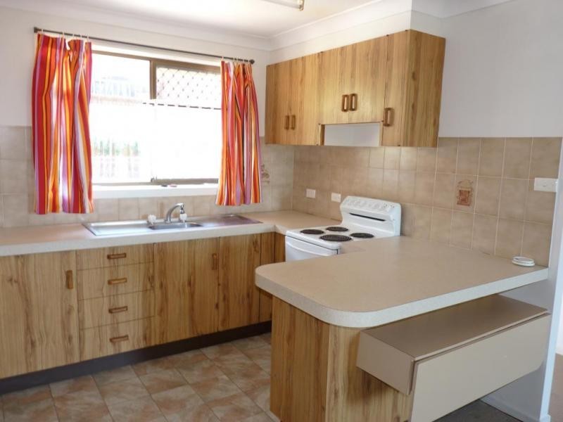 5/7 Gallagher Drive, Goonellabah NSW 2480