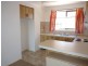 5/7 Gallagher Drive, Goonellabah NSW 2480