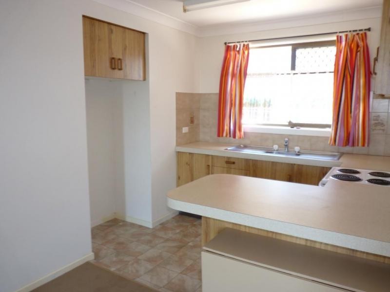 5/7 Gallagher Drive, Goonellabah NSW 2480