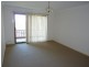 5/7 Gallagher Drive, Goonellabah NSW 2480