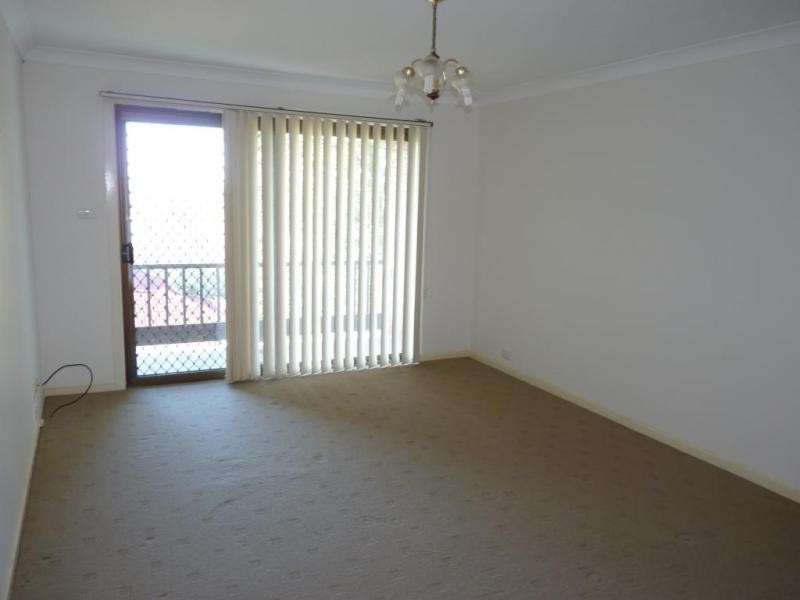 5/7 Gallagher Drive, Goonellabah NSW 2480