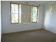 5/7 Gallagher Drive, Goonellabah NSW 2480