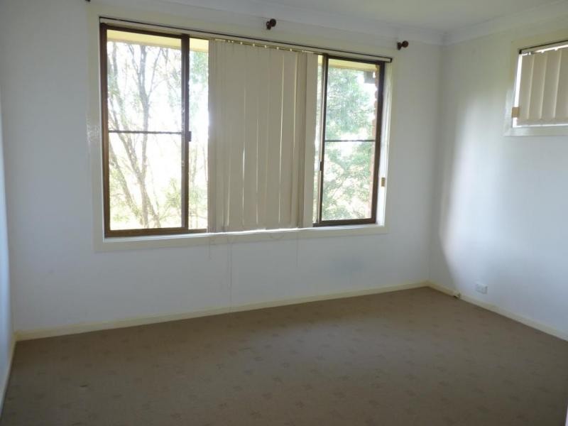 5/7 Gallagher Drive, Goonellabah NSW 2480